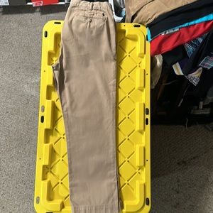 Polo Ralph Lauren Classic Fit Dress Pants  Size:36/32
